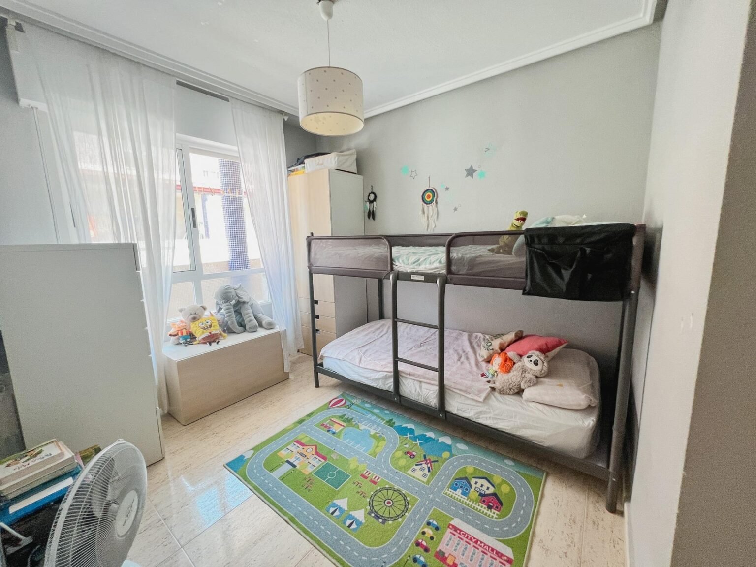 inmovilla-19494549-22