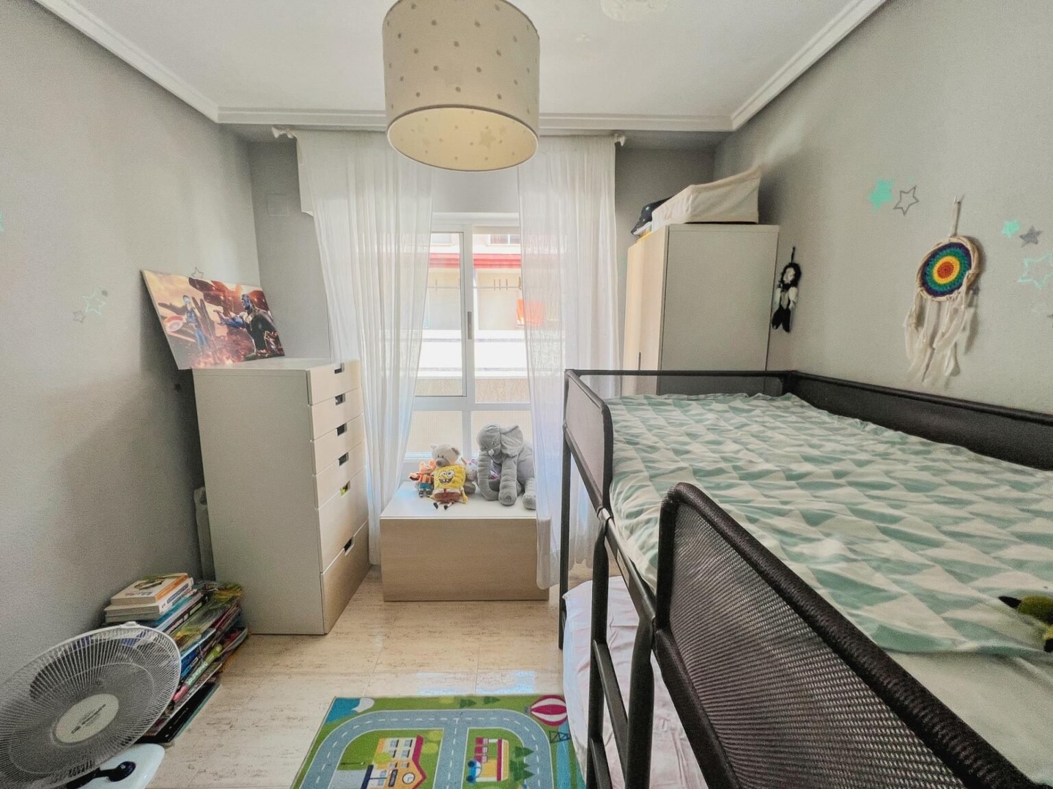 inmovilla-19494549-23