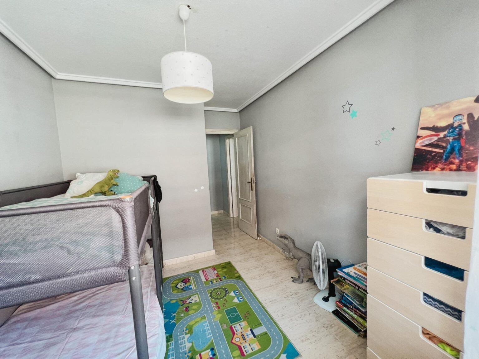 inmovilla-19494549-24