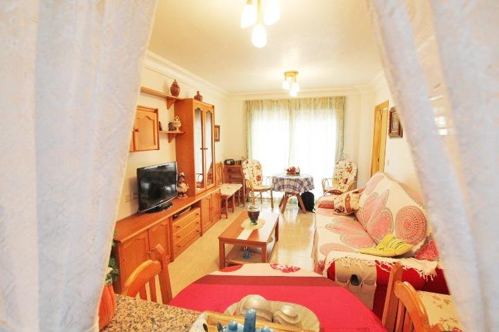 inmovilla-19981463-5