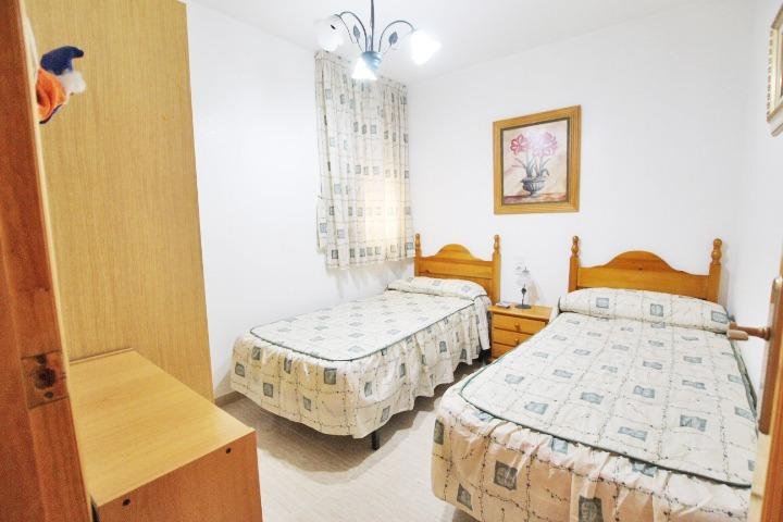 inmovilla-19981463-9