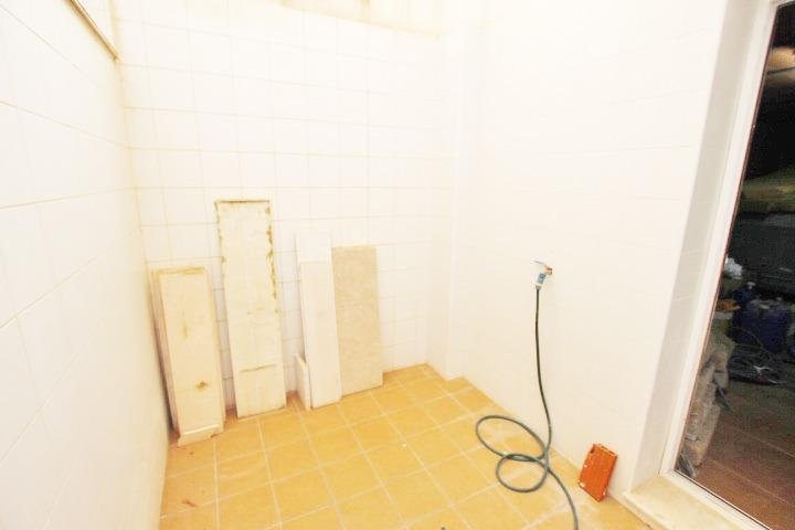 inmovilla-20046822-12