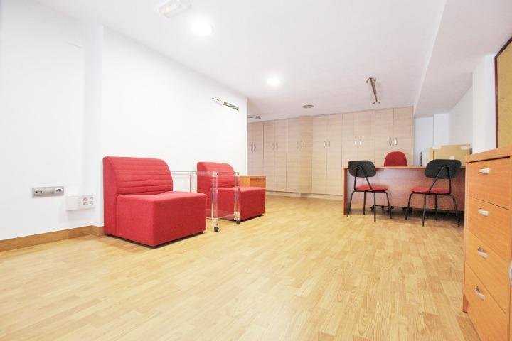 inmovilla-20046822-5