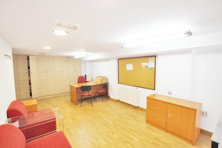 inmovilla-20046822-6