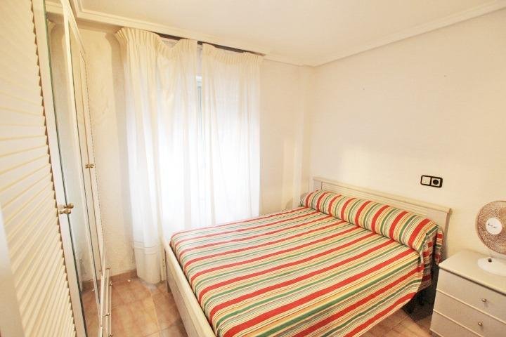 inmovilla-20097444-15