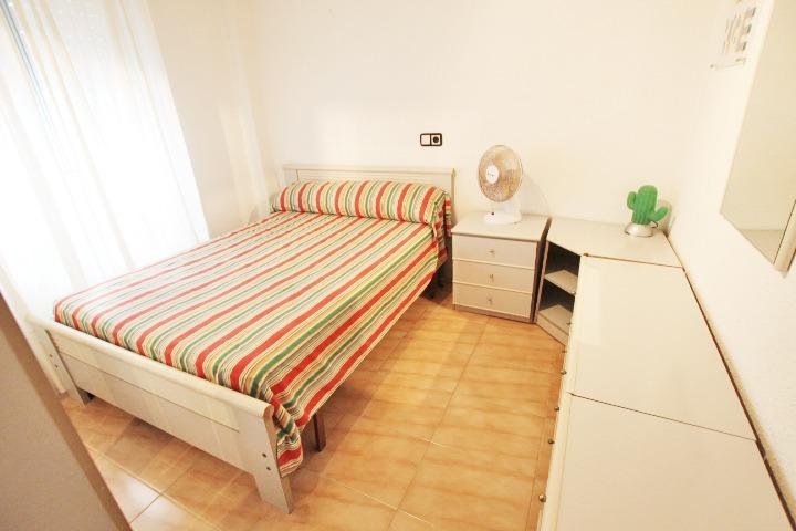 inmovilla-20097444-16