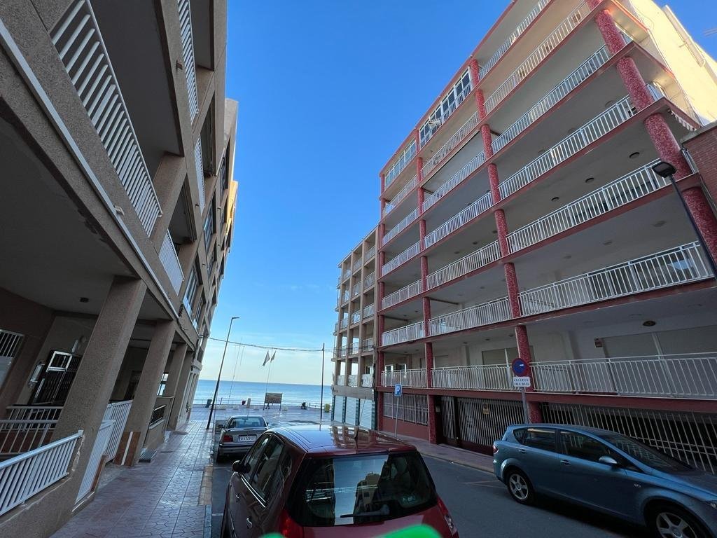 inmovilla-20097444-20