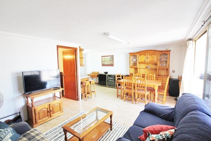 inmovilla-20097444-9