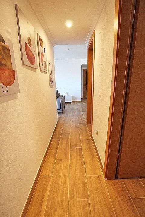 inmovilla-20175468-25