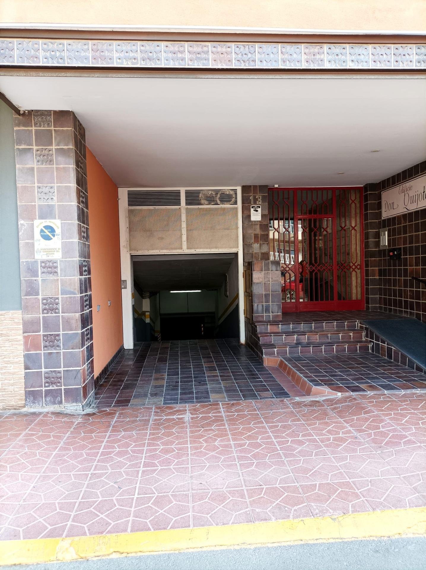 inmovilla-20219973-3