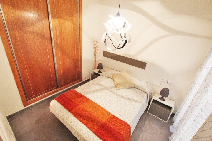 inmovilla-16637635-10