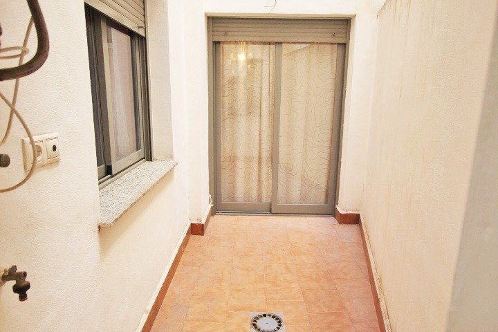 inmovilla-16637635-11