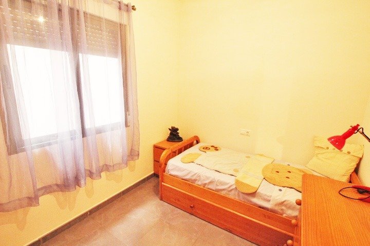 inmovilla-16637635-12