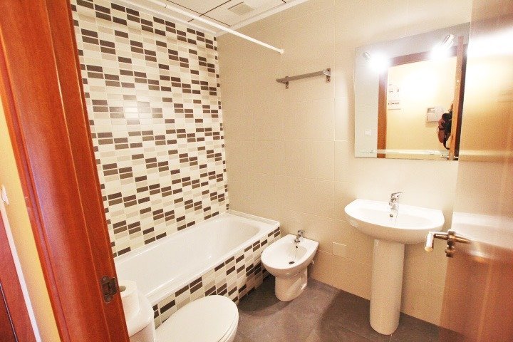 inmovilla-16637635-13