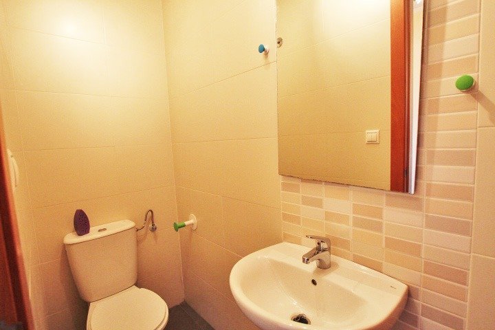 inmovilla-16637635-14