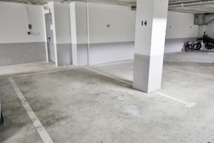 inmovilla-16637635-15