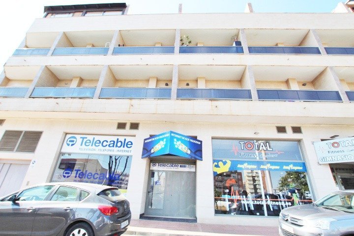 inmovilla-16637635-16