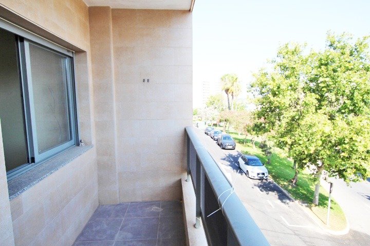 inmovilla-16637635-2
