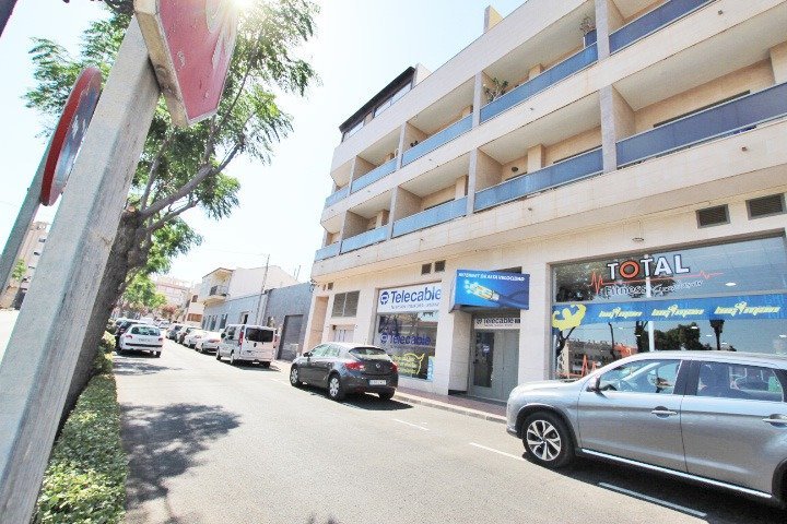 inmovilla-16637635-3