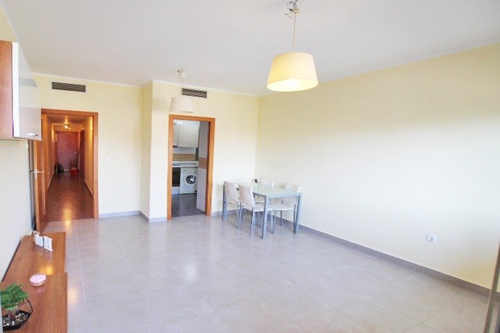 inmovilla-16637635-4