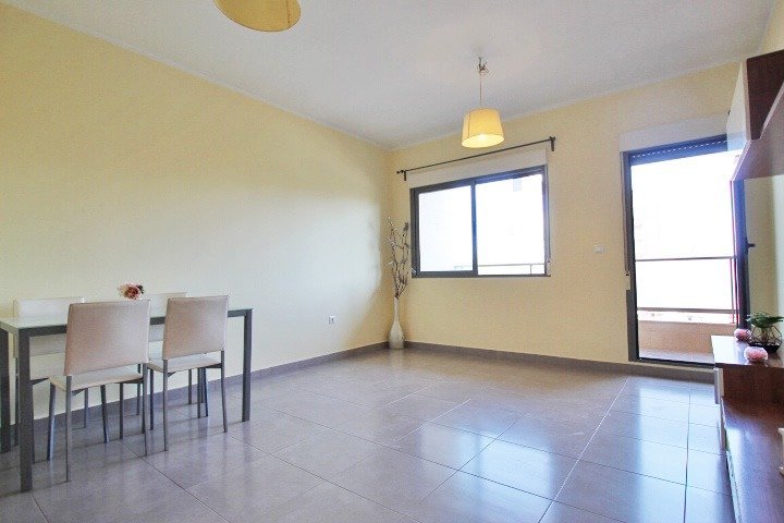 inmovilla-16637635-5