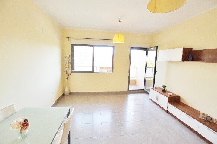 inmovilla-16637635-6