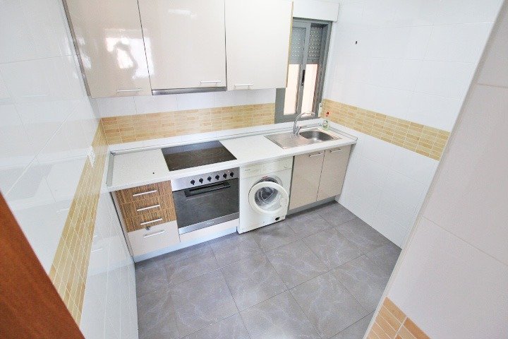 inmovilla-16637635-7