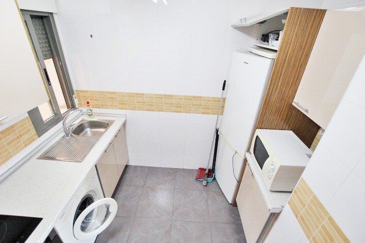 inmovilla-16637635-8