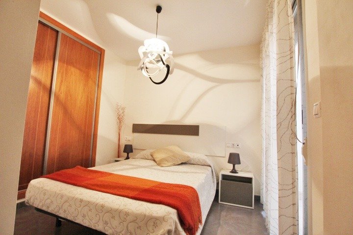 inmovilla-16637635-9