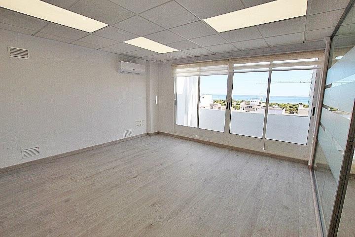inmovilla-20351131-10