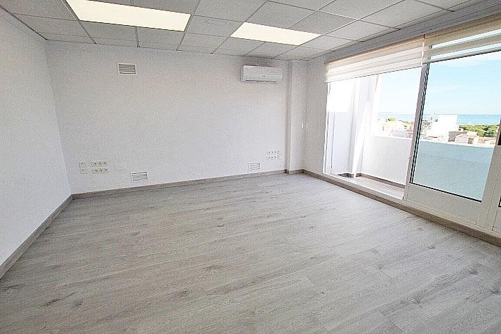 inmovilla-20351131-11