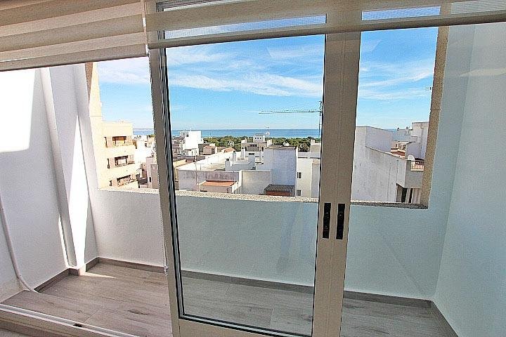 inmovilla-20351131-13