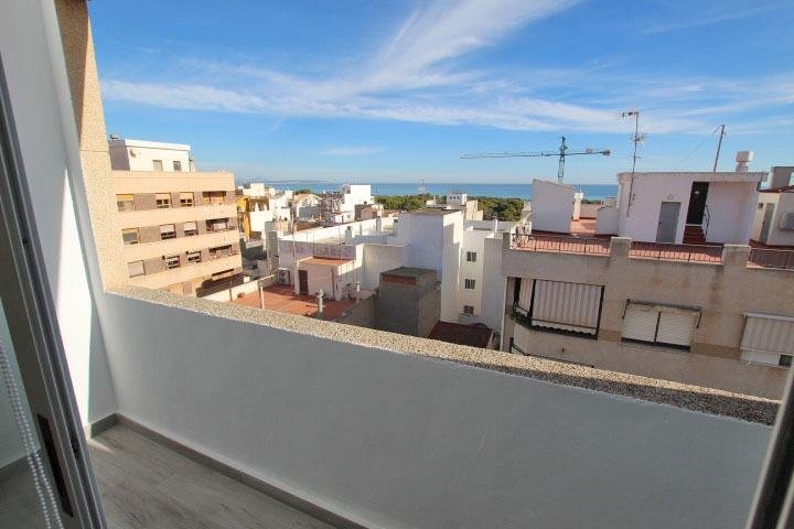 inmovilla-20351131-15
