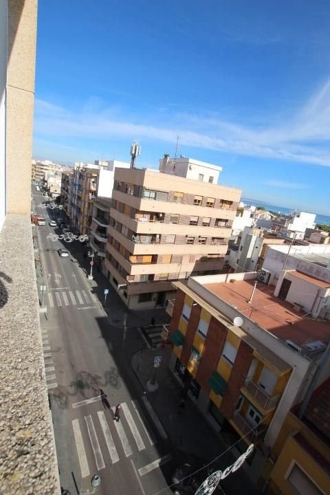 inmovilla-20351131-16