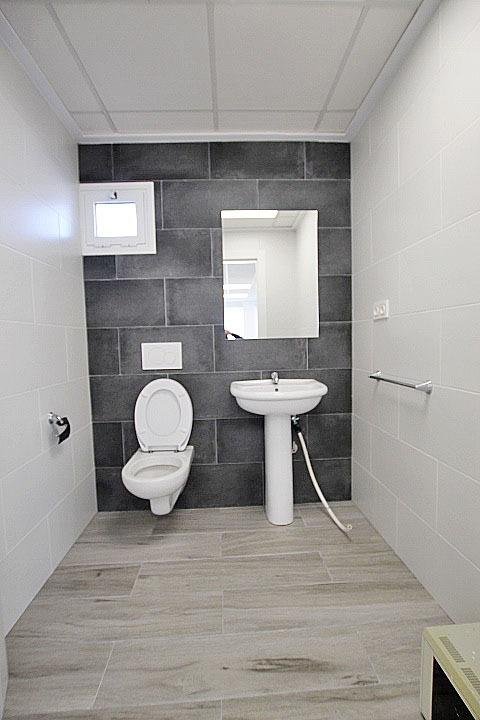 inmovilla-20351131-17