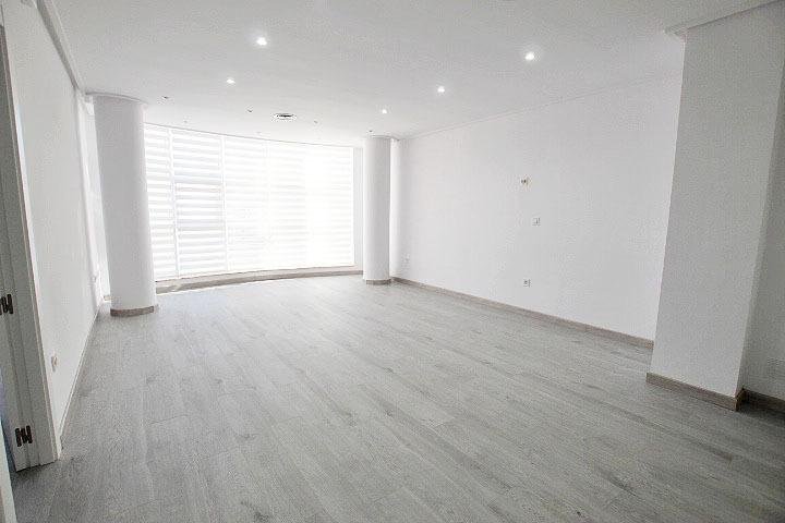 inmovilla-20351131-24