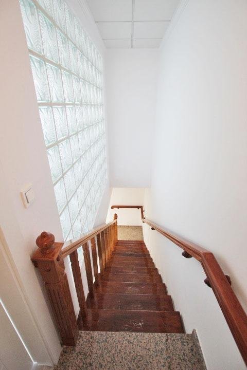 inmovilla-20351131-28