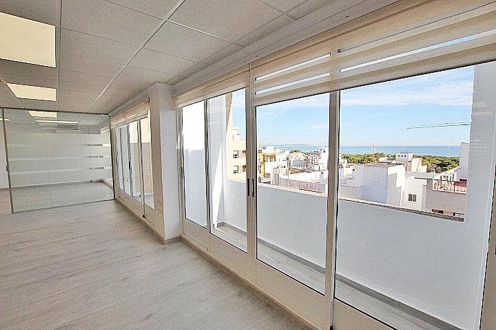 inmovilla-20351131-5