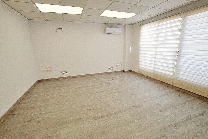 inmovilla-20351131-9