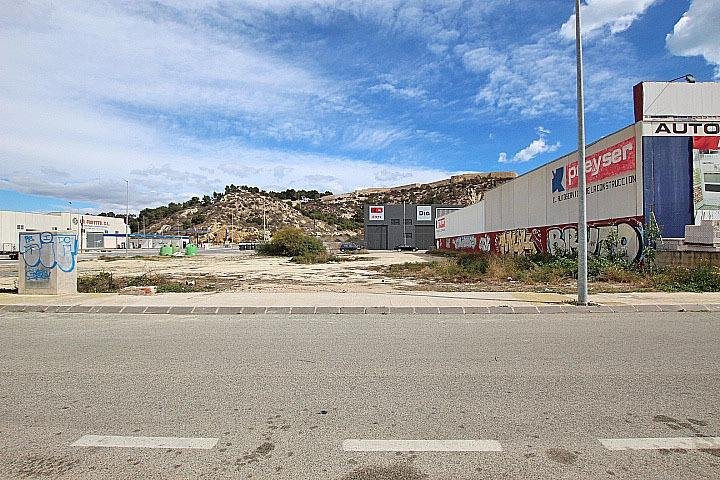 inmovilla-20470896-4