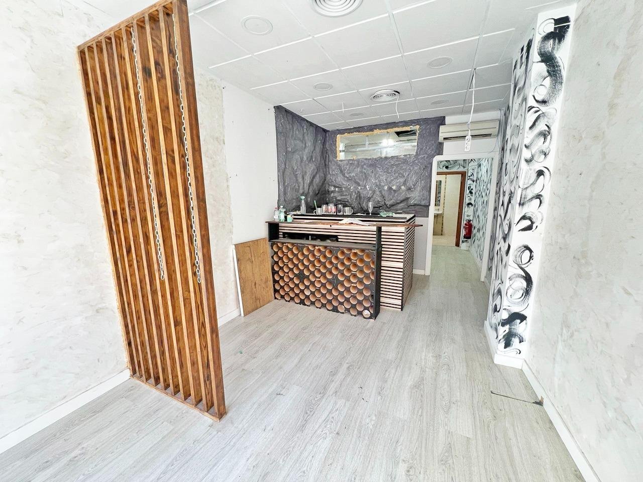 inmovilla-5828142-2