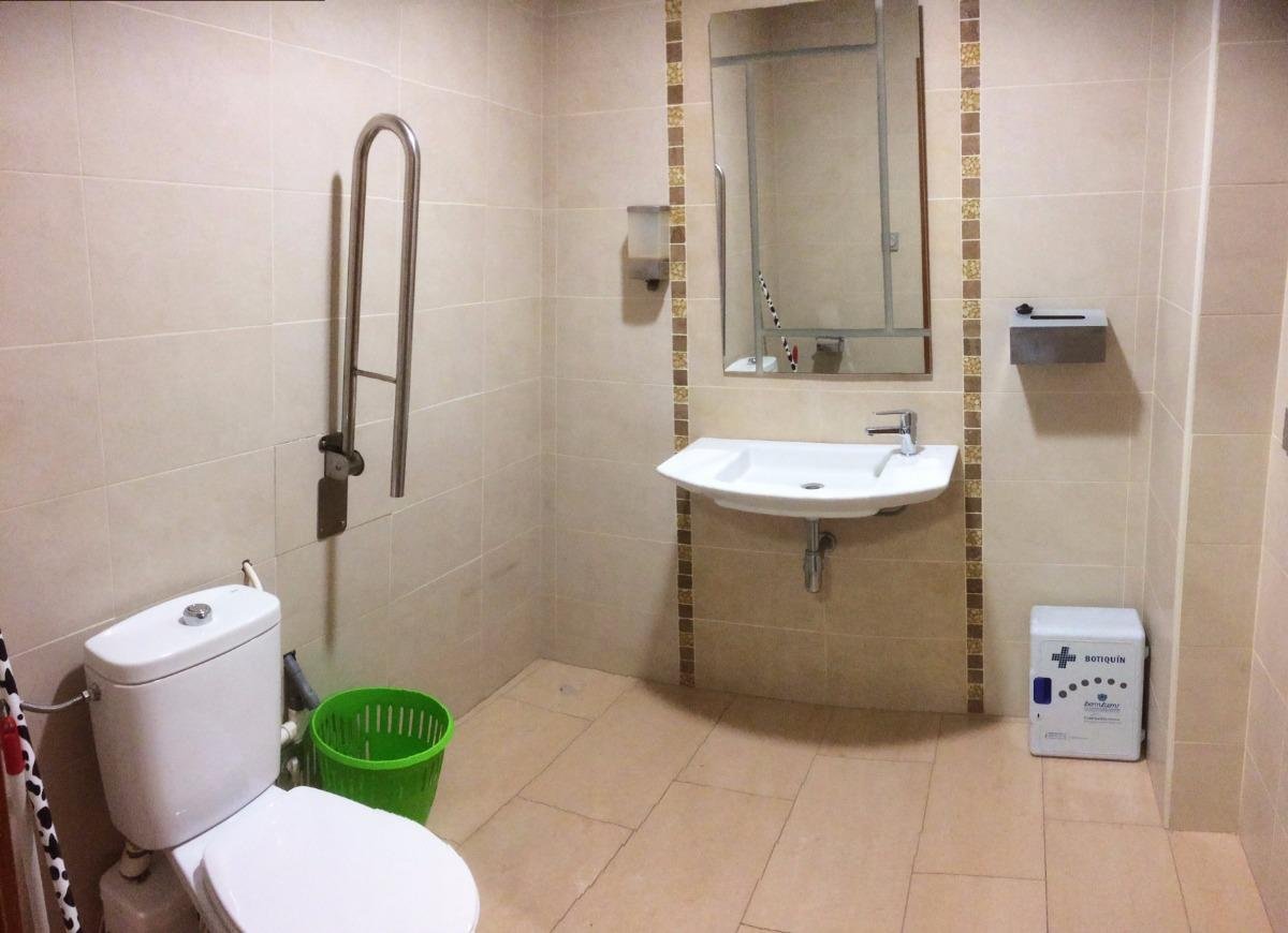 inmovilla-5828142-4