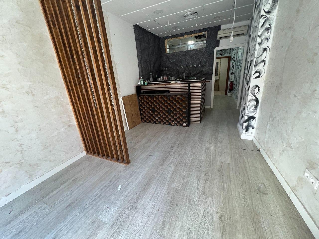 inmovilla-5828142-5