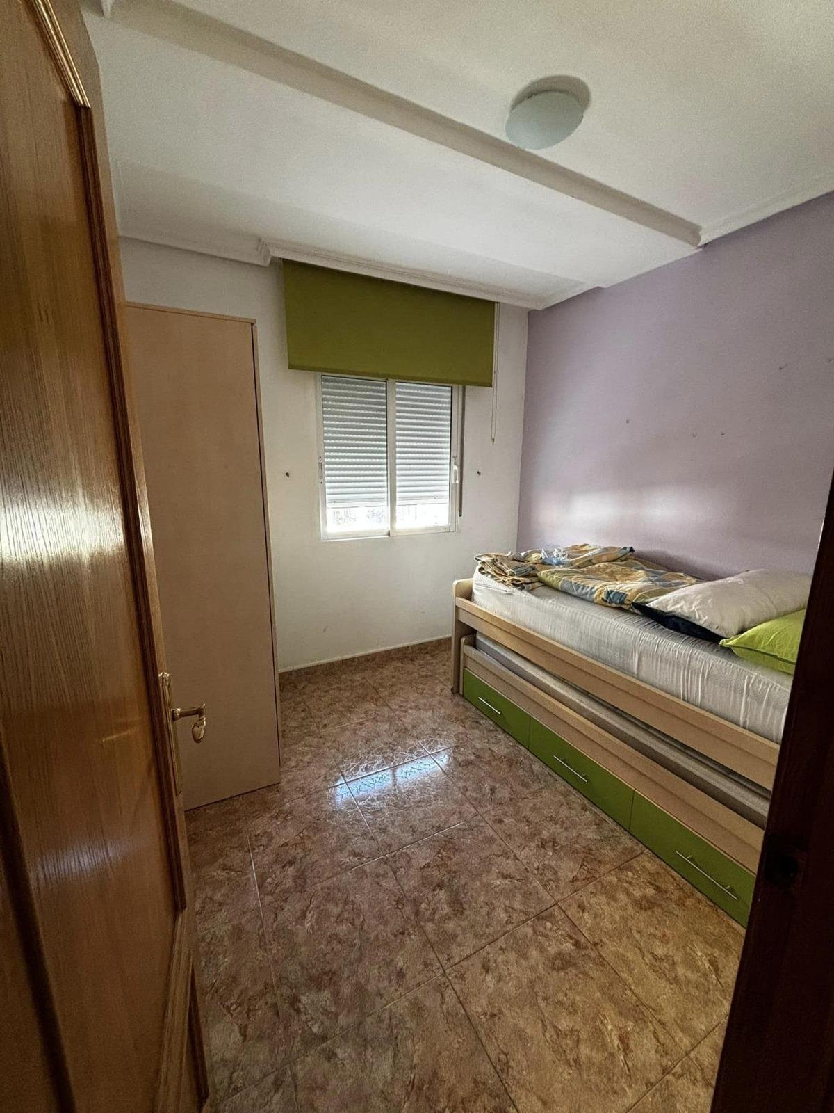 inmovilla-20609238-11