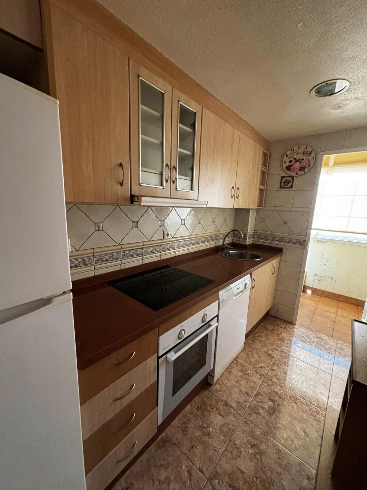 inmovilla-20609238-3