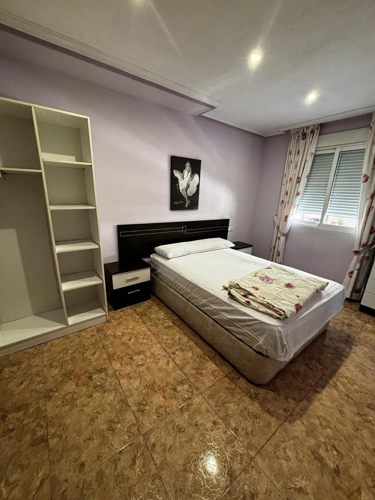 inmovilla-20609238-7