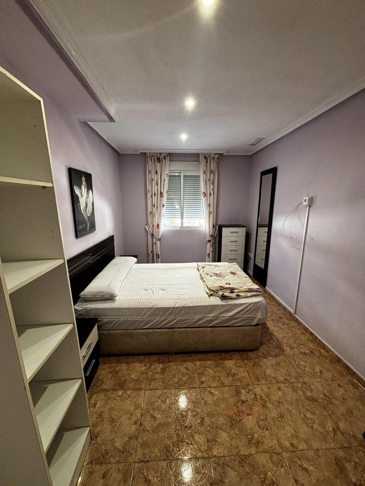 inmovilla-20609238-8
