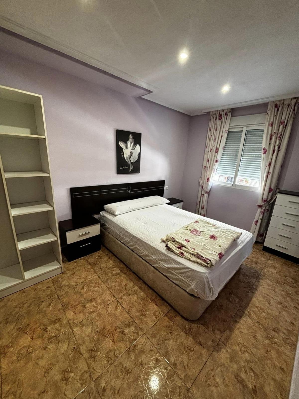 inmovilla-20609238-9