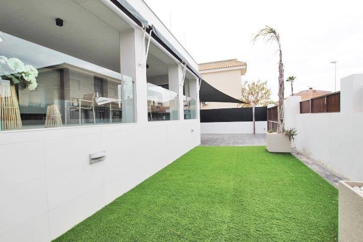 inmovilla-20621132-10