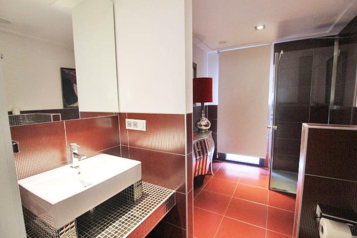 inmovilla-20621132-17